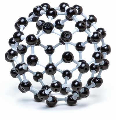 IRKUTSK IRKUTSK national research technical university patented the method of producing nanoparticle technogenic carbonaceous material